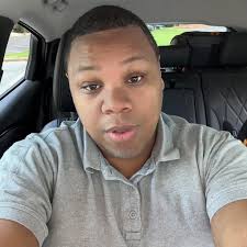 The deals have me possessed 🏃‍♂️ #weaponsmovie #weapons #barburrito