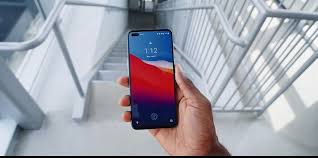 Oneplus nord also comes with the same 48 mp primary sensor as the oneplus 8 with optical image stabilization. Wallpaper Oneplus Community