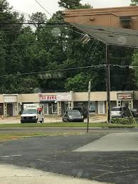 Barbers beauty salons body piercing body wrap salons cosmetics & perfumes cosmetologists day spas electrolysis hair braiding hair removal hair replacement hair stylists. Yves Dominican Hair Salon 6231 Mableton Pkwy Sw B1 Mableton Ga 30126 Usa