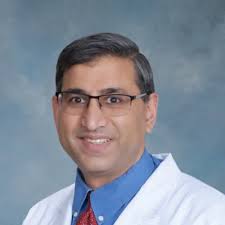 Best Pain Medicine Specialists Near Me in Argyle, TX