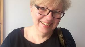 Kandydaci do Elbląskiej Rady Działalności Pożytku Publicznego