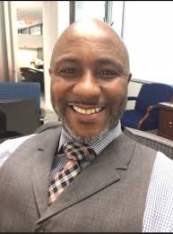 Multifamily Housing: Staying Prepared