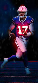 Nfl football bills vs cowboys, arlington, usa arkistokuva tekijältä manny flores toimitukselliseen käyttöön, 28.11.2019. Josh Allen Original Wallpaper Buffalobills Buffalo Bills Football Bills Football Nfl Football Art
