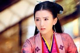 So nhan sắc chị em họ Quách trong 'Tân thần điêu đại hiệp'