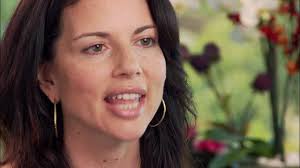 Gina Bianchini: Confidence Through Fear