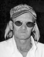 Brian Toner Obituary (2007)