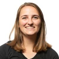 8 "Kailey Stein" profiles