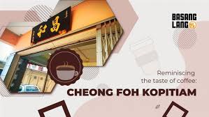 Driver hire london south east are currently seeking an experienced hiab lorry driver to work for one of the nations leading builders merchants based in. Basanglang Com Klang Community Website Klang Job Vacancy