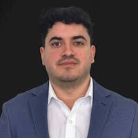 Honda Libertyville Employees