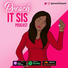 Somiibo earns soundcloud followers, likes, reposts, & plays quickly without compromising efficiency. Stream S4 Ep12 My Mama Don T Like You And She Likes Everyone By Preach It Sis Listen Online For Free On Soundcloud