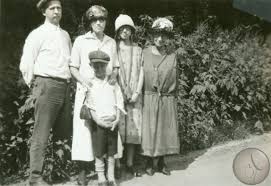 Dorothy Louise Harris