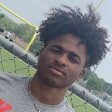 Katy Football Roster (2022-23)