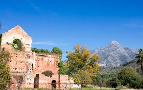 We did not find results for: Finca La Concepcion En Marbella Lambel Catering