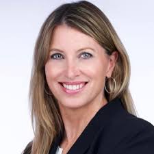 Trisha Sunderhaus (@tsunderhaus)