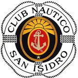 Revista Nautico N°299 by CNSI