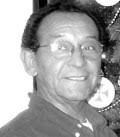 Manuel Peralez Obituary (2009)