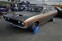 The model got adapted by updates v.1.1 new 1975 racing config, replicating the 1975 moffat xb gt new racing wheels new '1975 racing' skin new rear race springs and shocks. Ford Falcon Xb Wikipedia
