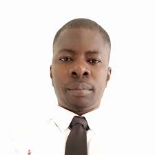 Which theoretical framework can one use to conduct a study into challenges  by first degree nursing students in clinical nursing education?