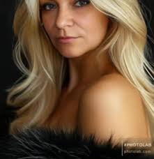 Rich's Department Store bakery. I remember the fudge brownies...