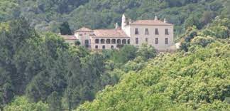 September 5 at 11:51 am ·. Un Hijo Del Multimillonario Hugo Sigman Compra Una Finca Palacio En Guadalupe Logrosan Al Dia