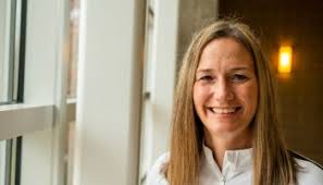 And the Assist Goes To…