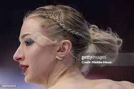 354 Glenn Meyer Stock Photos, High-Res Pictures, and Images