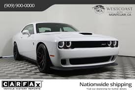 Image result for Bright White 2012 Challenger