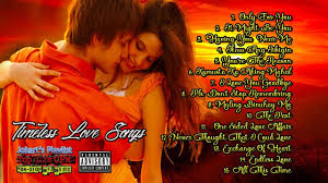 Timeless Love Songs L Best Of Opm Non Stop Mp3 Music Youtube