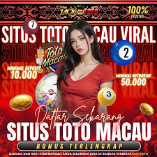 JACKTOTO: Pilihan Tepat untuk Menikmati Hiburan Digital yang Seru dan Modern 
