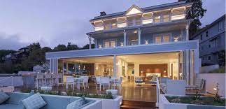 Originally built in 1869, the gables inn was the first hotel in sausalito. Hotels In Sausalito California The Best Hotels Great Prices