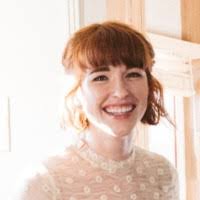 20+ "Britt Cox" profiles