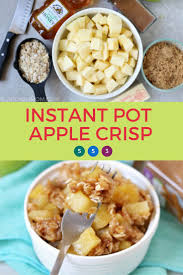 Pin On Recipes Desserts