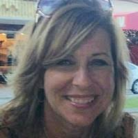 Laurie Sullivan-Woods