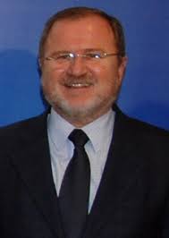 File:Alejandro Font de Mora.jpg