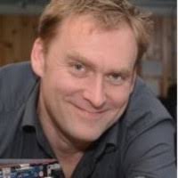 David Hall Email & Phone Number