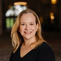 Veronica Eastling's Instagram, Twitter & Facebook