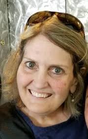 Tamara Burt Obituary (1959