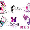 This board has been created by belliata salon software to inspire you for your new hair salon and give your creative and cool names for your. 1