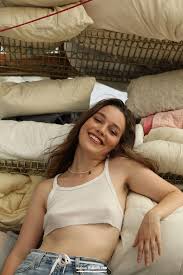 Victoria pedretti topless - stvincent.nupark.com