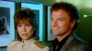 Knots Landing (TV Series 1979–1993)