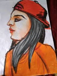 New Golden Education Center