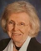 Agnes Eisenberg Obituary (2021)