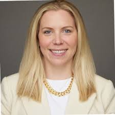 One of the best parts of my job is having the ability to show our partners  the power of Barstool Sports in-person and