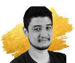 William Navarro's Instagram, Twitter & Facebook