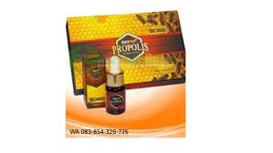 Klinik herbal untuk penderita sakit pinggang dengan herbal kulit manggis dan daun sirsak. Wa 62838 5432 6726 Obat Herbal Sakit Pinggang Obat Herbal Sakit Ping
