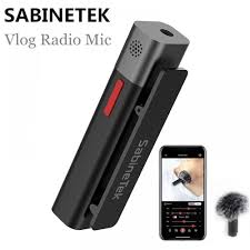 Huawei store discounts keep coming gadgetmatch. Sabinetek Smartmike Wireless Microphone Bluetooth Video Vlog Microphone Real Time Mic For Iphone Huawei Smartphone Ds Gadgets Online Camera Prices Dslr Camera