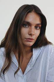 Caitlin Stasey: Movies, TV, and Bio