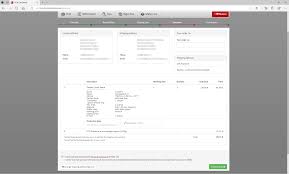 Pay your bill online by clicking the below link you acknowledge that you are being transferred to a secure site that is not maintained by professional claims bureau, inc. Payment Methods Multi Circuit Boards