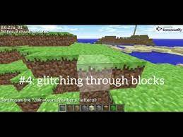 On our site you will be able to play minecraft classic unblocked games 76! Minecraft Classic Net 11 2021