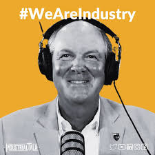 Mike Beehler with MBA, LLC